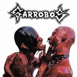 Garrobos : Sublime Tortura